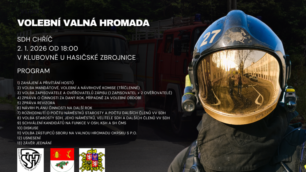 pozvanka-volebni-valna-hromada-2026.png